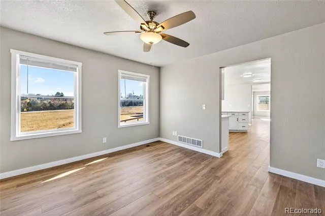 7520 Shenandoah Drive Elizabeth, CO 80107