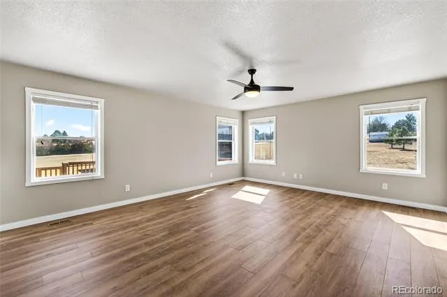 7520 Shenandoah Drive Elizabeth, CO 80107