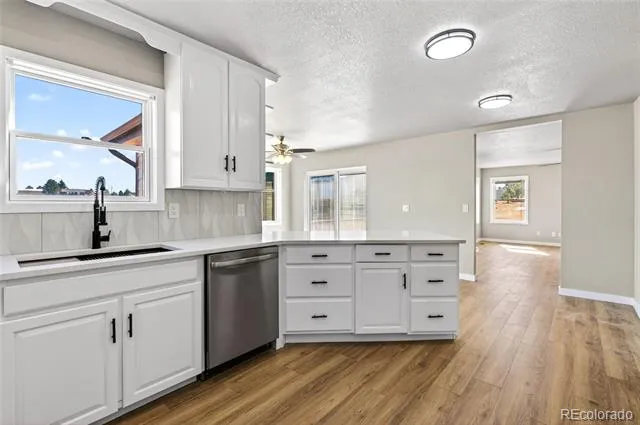7520 Shenandoah Drive Elizabeth, CO 80107
