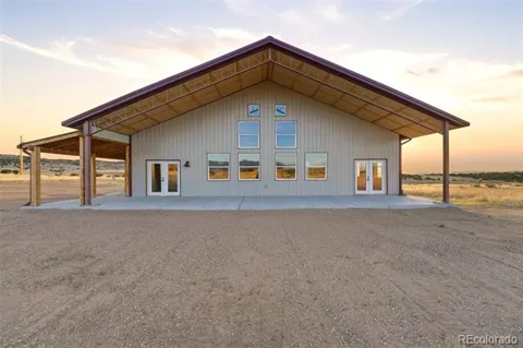 332 Yellow Bird Road
