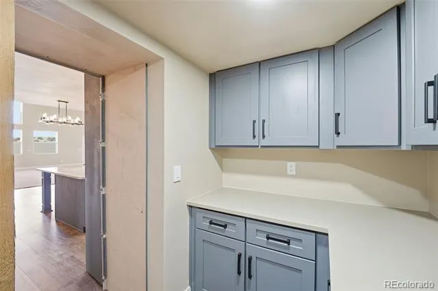 332 Yellow Bird Road Rye, CO 81069