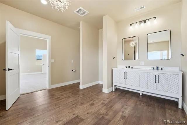332 Yellow Bird Road Rye, CO 81069