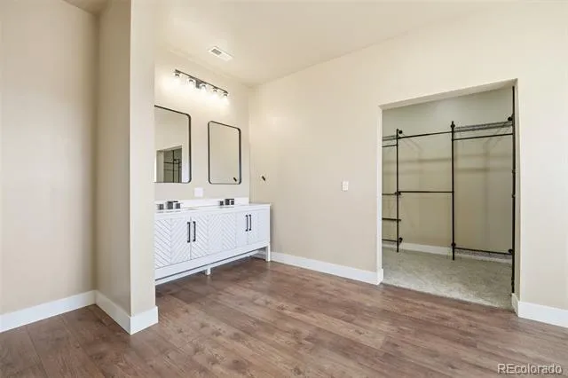 332 Yellow Bird Road Rye, CO 81069
