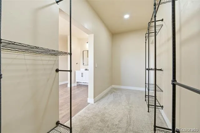 332 Yellow Bird Road Rye, CO 81069