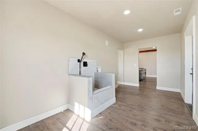332 Yellow Bird Road Rye, CO 81069