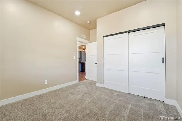 332 Yellow Bird Road Rye, CO 81069