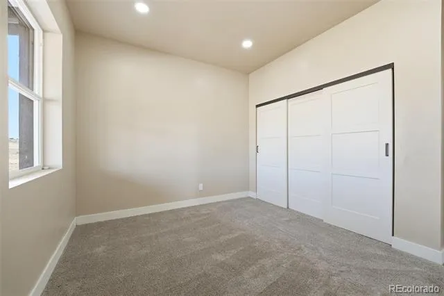 332 Yellow Bird Road Rye, CO 81069