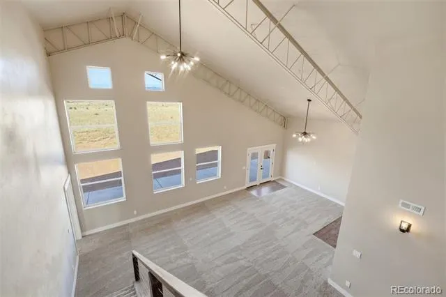 332 Yellow Bird Road Rye, CO 81069