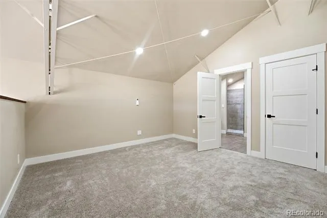 332 Yellow Bird Road Rye, CO 81069