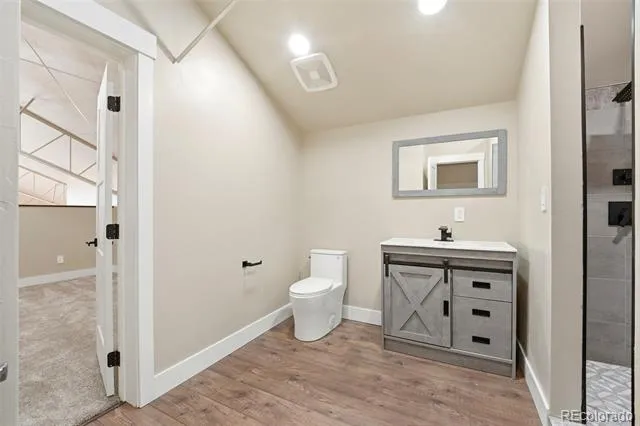 332 Yellow Bird Road Rye, CO 81069