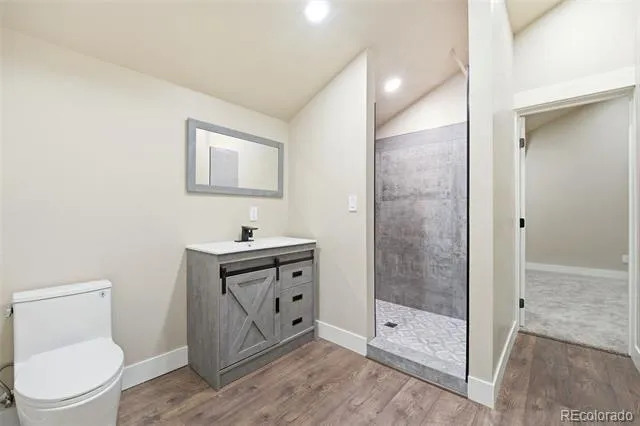 332 Yellow Bird Road Rye, CO 81069