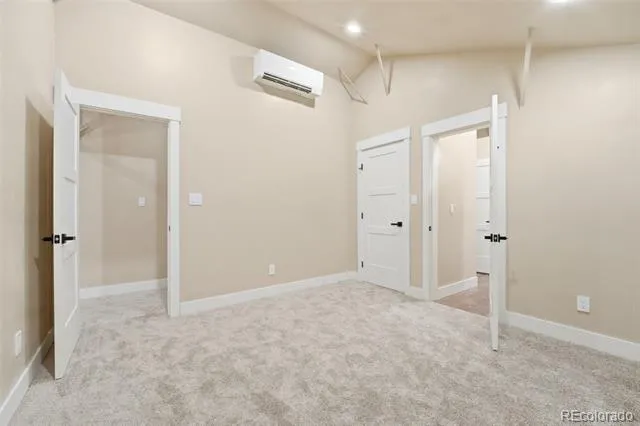 332 Yellow Bird Road Rye, CO 81069