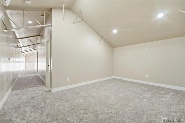 332 Yellow Bird Road Rye, CO 81069
