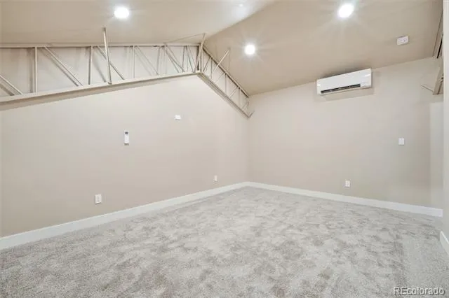 332 Yellow Bird Road Rye, CO 81069