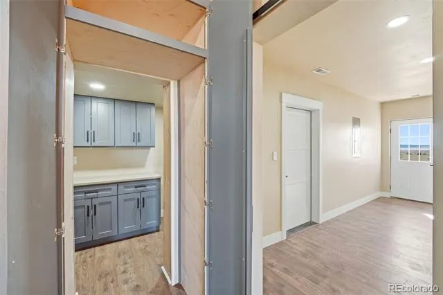 332 Yellow Bird Road Rye, CO 81069