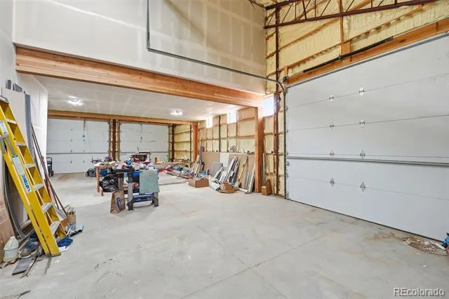 332 Yellow Bird Road Rye, CO 81069