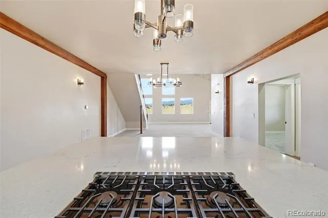 332 Yellow Bird Road Rye, CO 81069