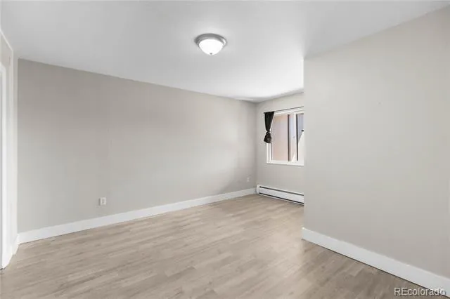 8330 Zuni Street #109 Denver, CO 80221