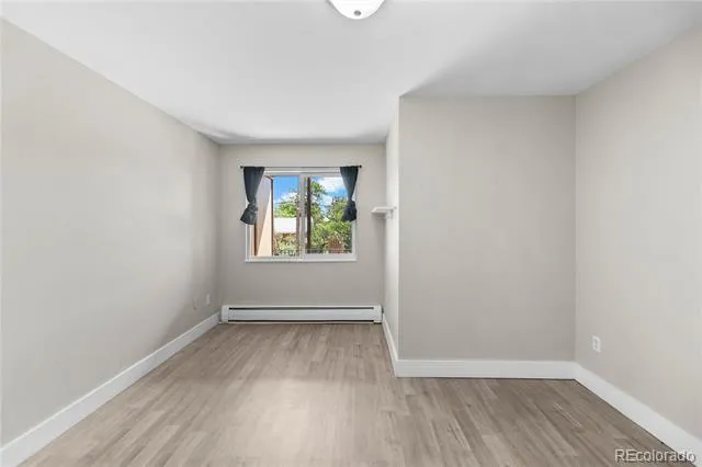 8330 Zuni Street #109 Denver, CO 80221