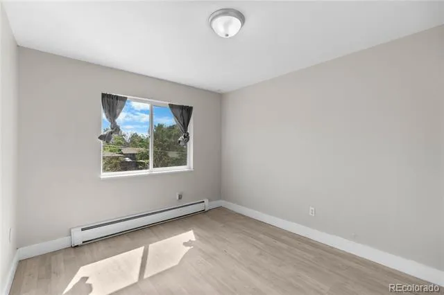8330 Zuni Street #109 Denver, CO 80221