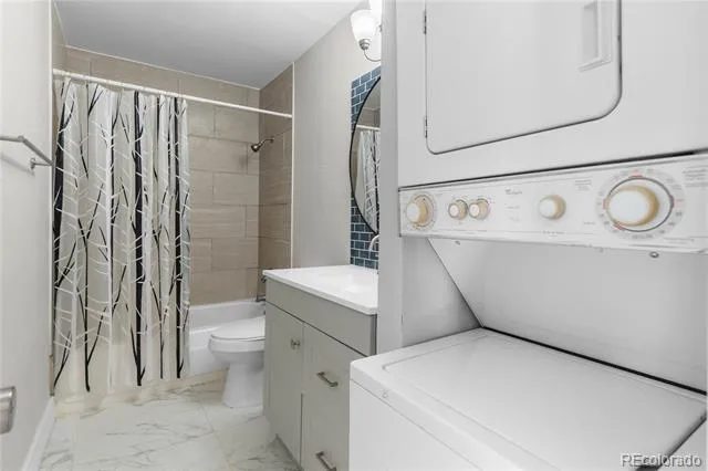 8330 Zuni Street #109 Denver, CO 80221
