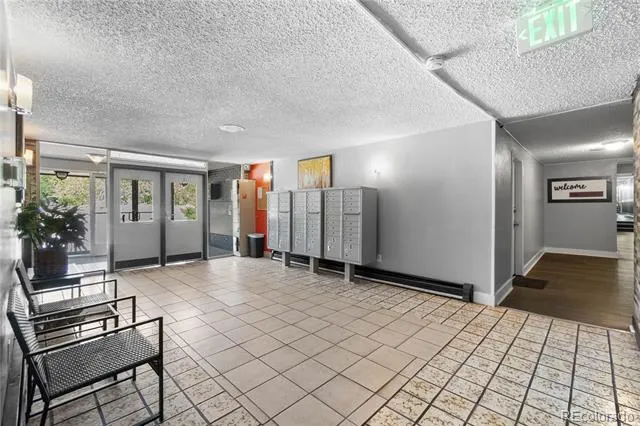 8330 Zuni Street #109 Denver, CO 80221