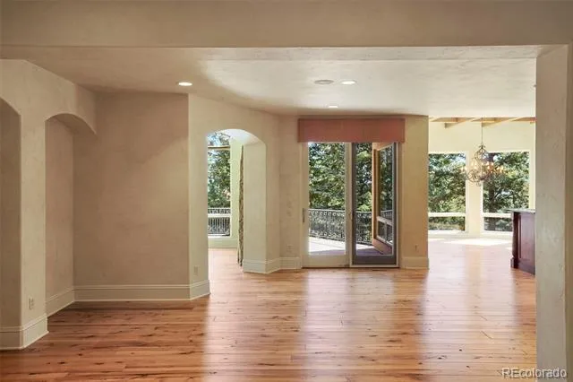 4890 Broadlake View Colorado Springs, CO 80906