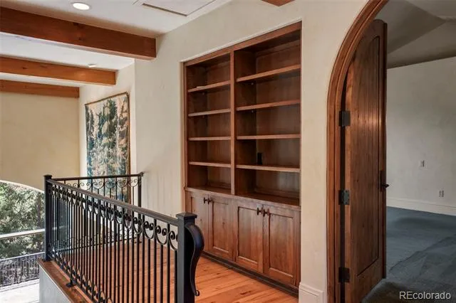 4890 Broadlake View Colorado Springs, CO 80906