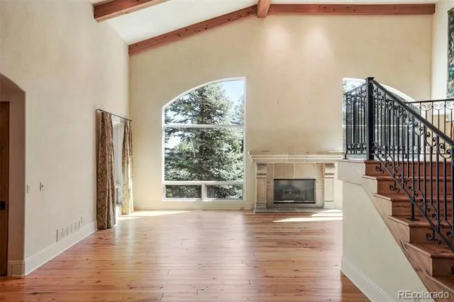 4890 Broadlake View Colorado Springs, CO 80906