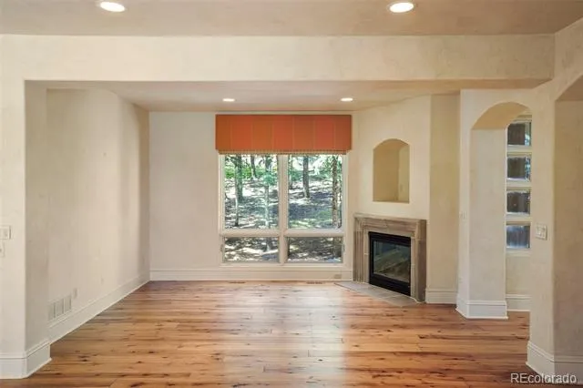 4890 Broadlake View Colorado Springs, CO 80906