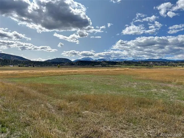 9094 Sheridan Loop Salida, CO 81201