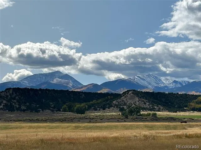 9094 Sheridan Loop Salida, CO 81201