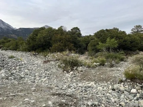 Lot 6 NN 18th Street