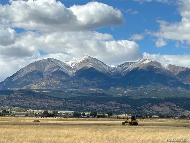 9079 Sheridan Loop Salida, CO 81201