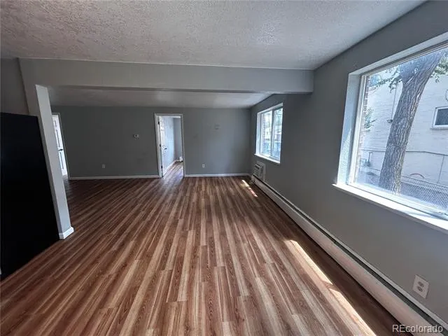 1720 Chester Street #3 Aurora, CO 80010