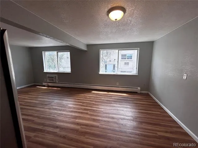 1720 Chester Street #3 Aurora, CO 80010