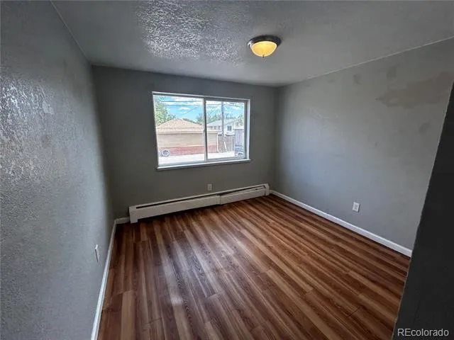1720 Chester Street #3 Aurora, CO 80010