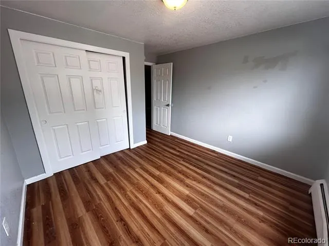 1720 Chester Street #3 Aurora, CO 80010