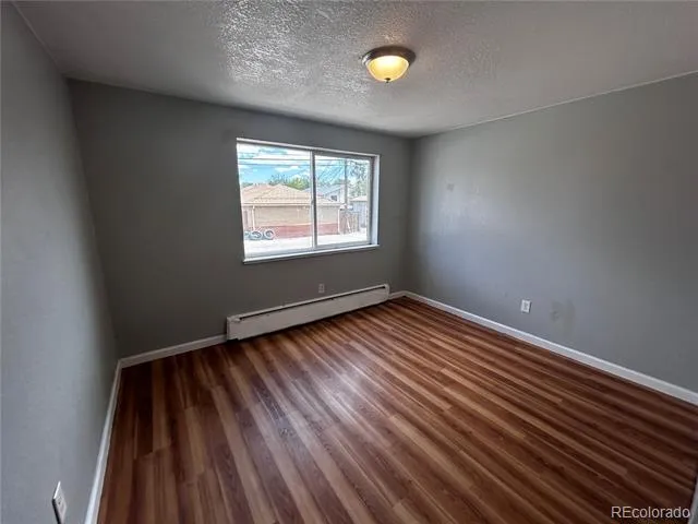 1720 Chester Street #3 Aurora, CO 80010