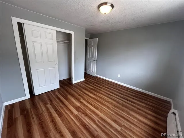 1720 Chester Street #3 Aurora, CO 80010
