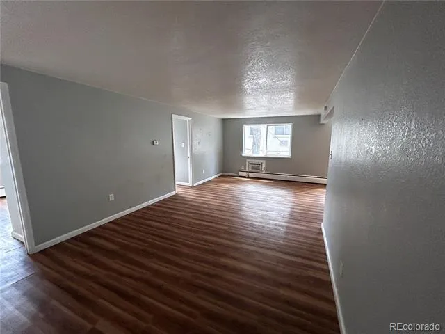 1720 Chester Street #3 Aurora, CO 80010