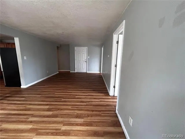 1720 Chester Street #3 Aurora, CO 80010