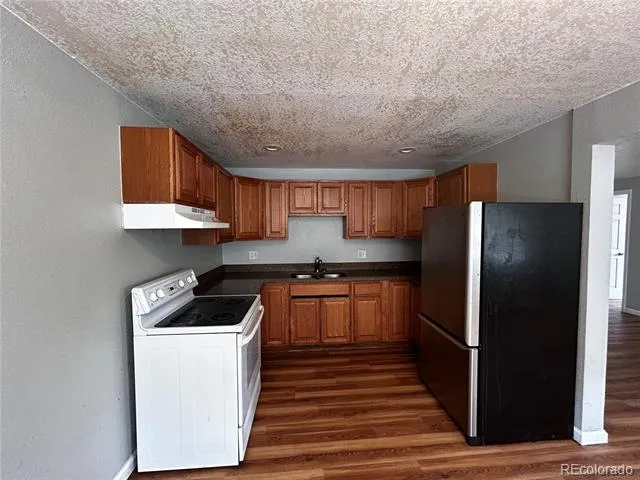 1720 Chester Street #3 Aurora, CO 80010