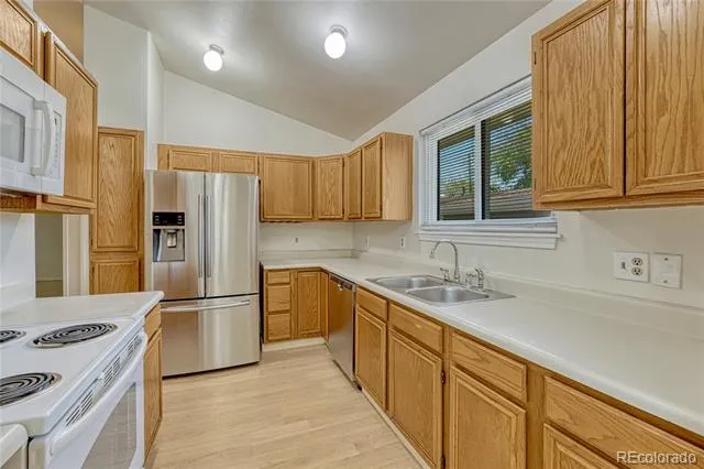 5384 S Prescott Street Littleton, CO 80120