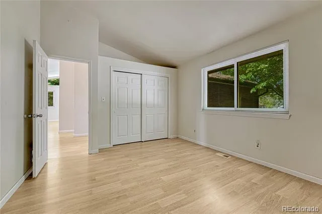 5384 S Prescott Street Littleton, CO 80120