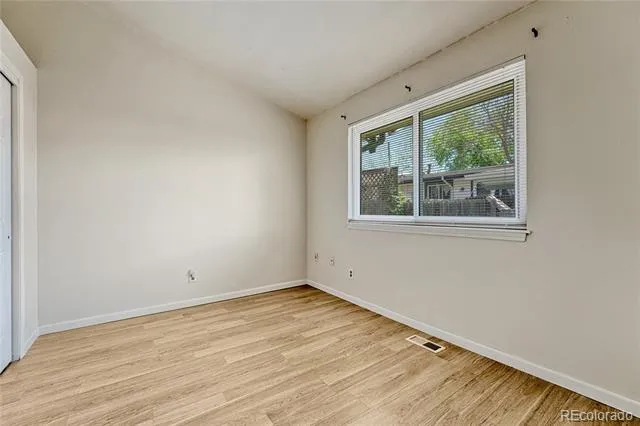 5384 S Prescott Street Littleton, CO 80120