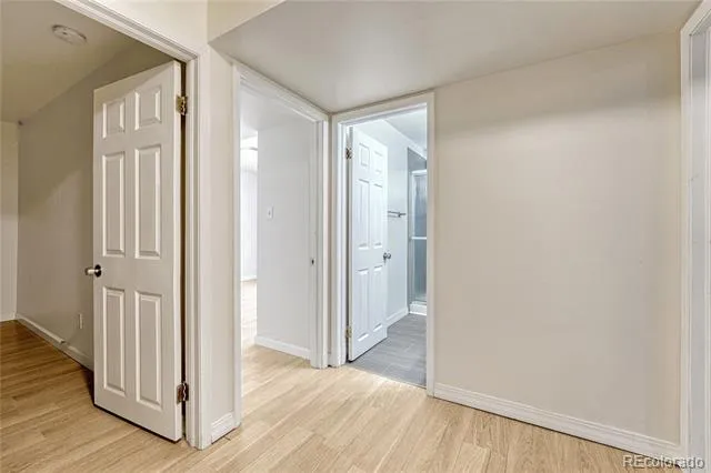 5384 S Prescott Street Littleton, CO 80120