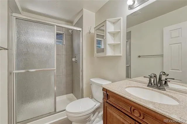5384 S Prescott Street Littleton, CO 80120