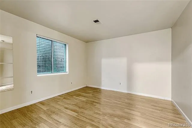 5384 S Prescott Street Littleton, CO 80120