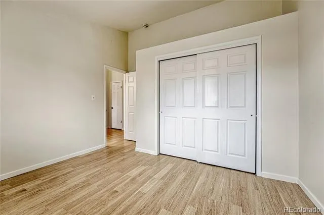 5384 S Prescott Street Littleton, CO 80120
